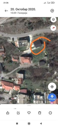 Prodajem lijepu kucu u momisicima ,mirno naselje