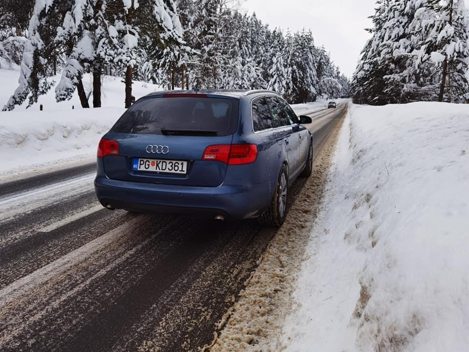 Audi-A6-3-0-quattro
