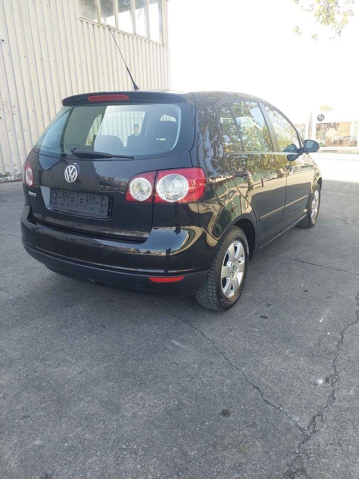 Golf-5-Plus--1-9-tdi--2005god-----