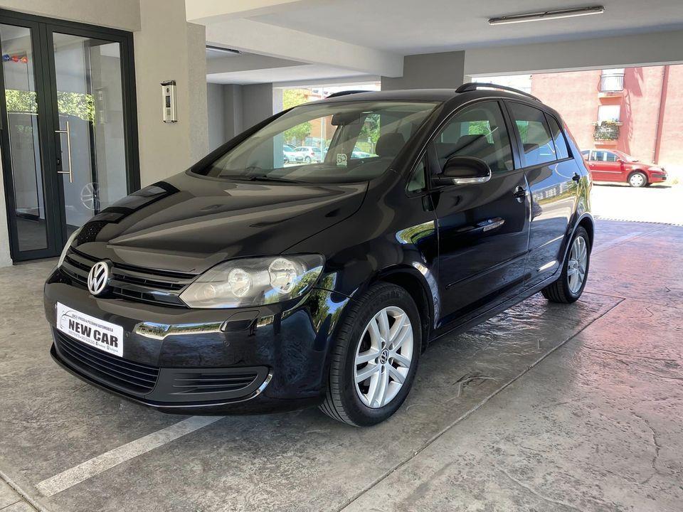 Golf-6+