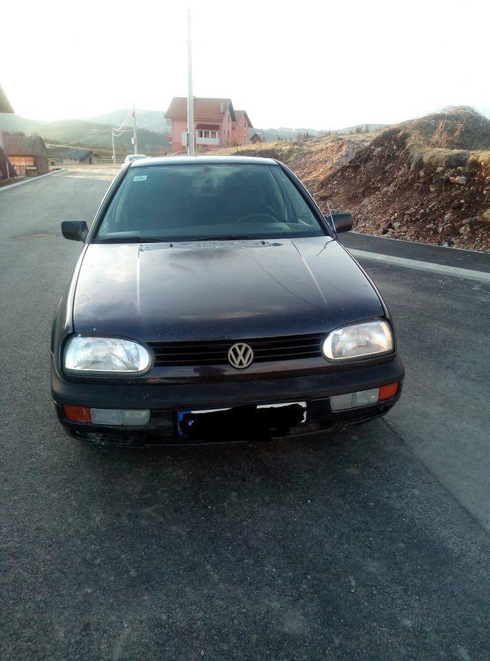 Golf-3-1-4-Benz