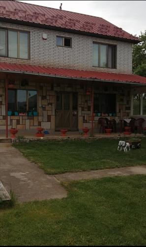 Prodajem namještenu kuću!!! 