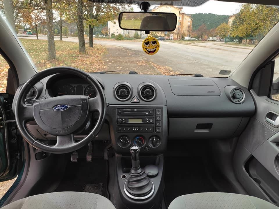 Registrovan-1-4-TDCi-2002
