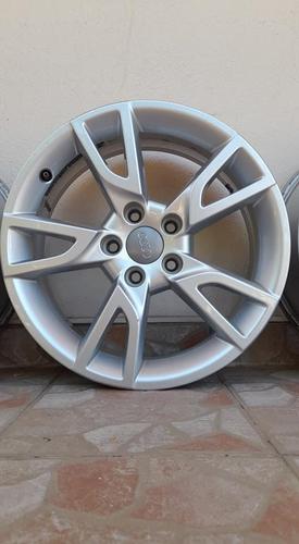 17ice5 *112 original AUDI