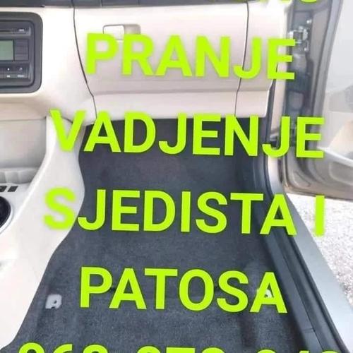 Dubinsko pranje
068-078-043