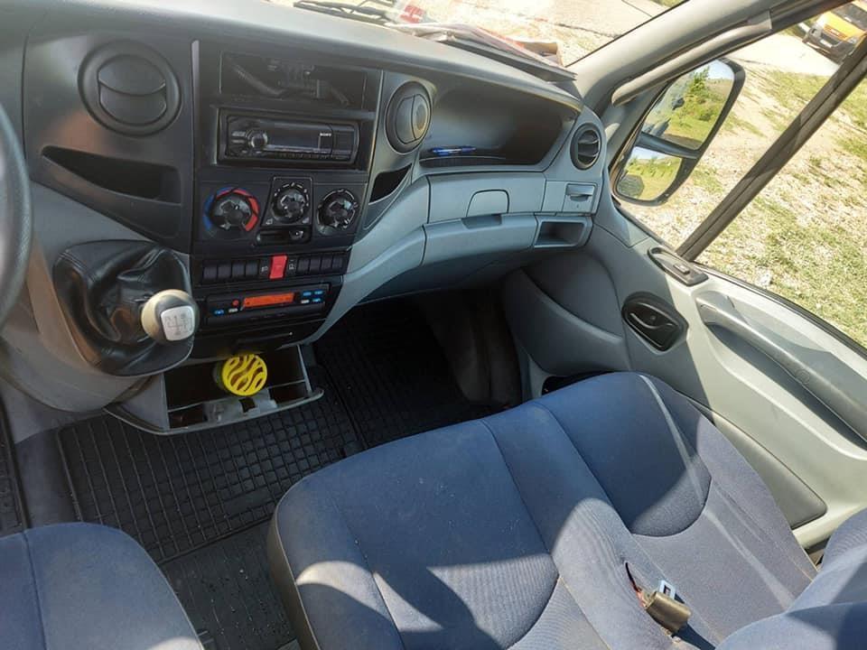Iveco-daily-3-0-dizel-2009-godiste-long-verzija