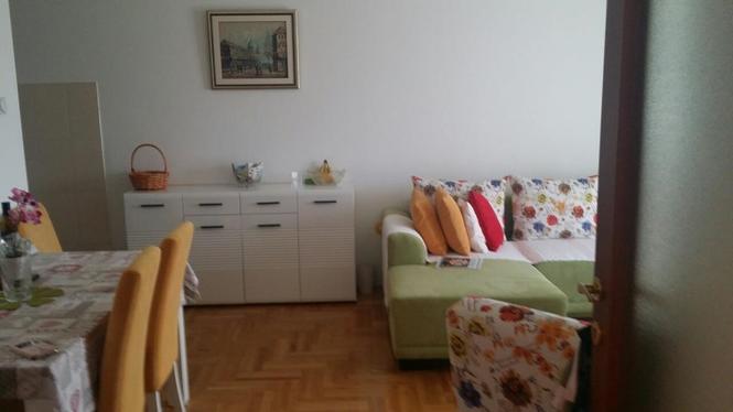 PRODAJA JEDNOSOBAN ZABJELSKA VEKTRA
