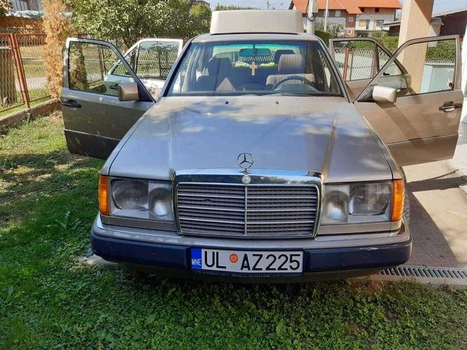 HITNA PRODAJA 