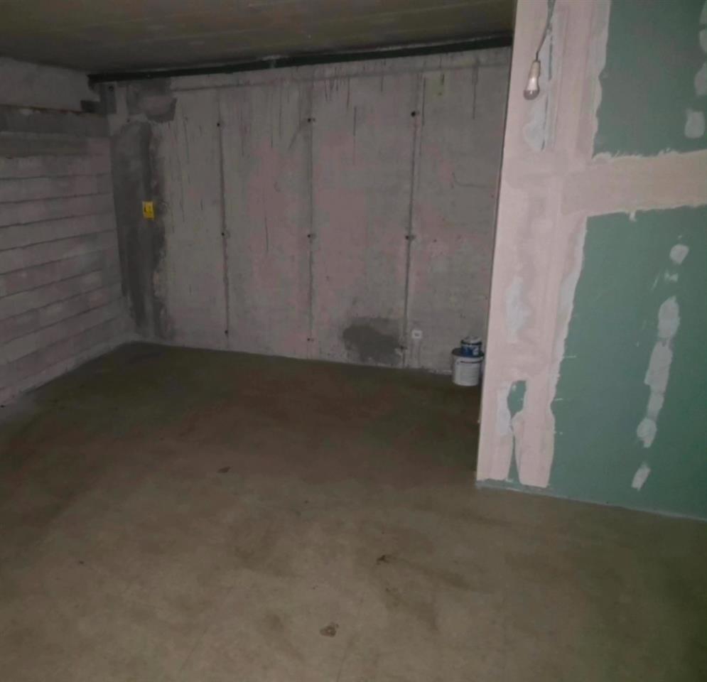 IZDAVANJE---Poslovni-prostor-povrsine-92m2-Podgorica-Tolosi