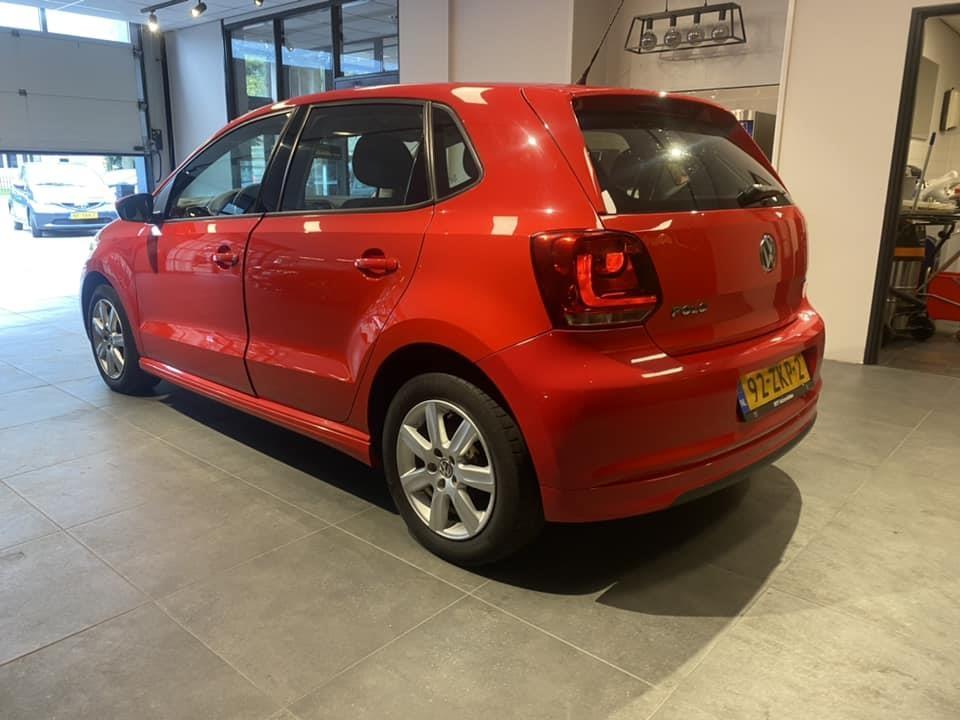 Polo-1-2-tdi