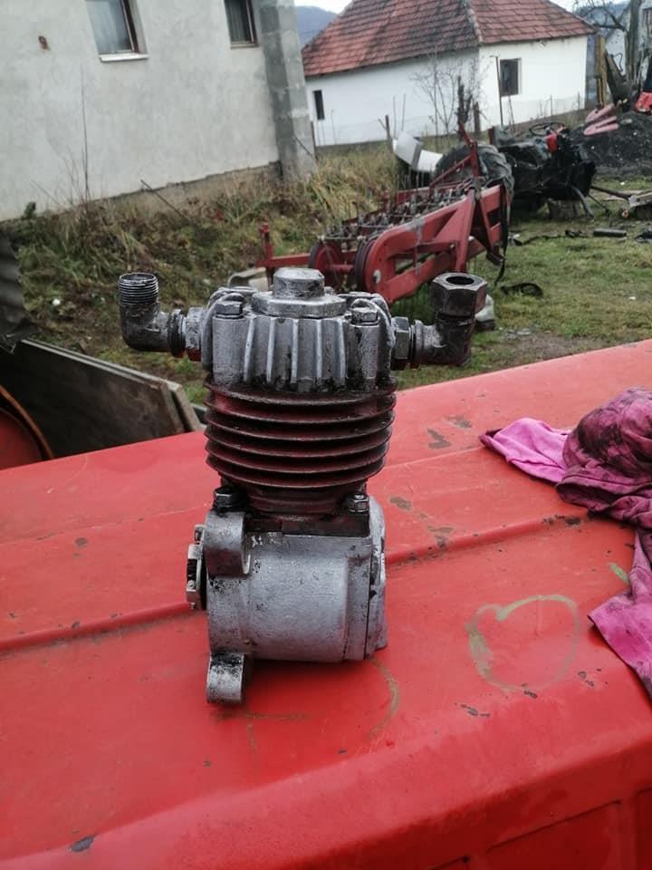 Kompresor-i-alanser-za-533