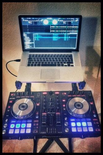 Pioneer
