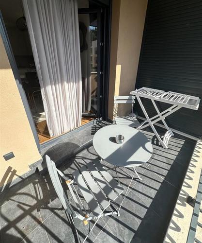 PRODAJA!!!Dvosoban stan povrsine 68m2,Podgorica,Ljubovic