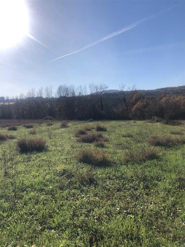 Na prodaju plac u Novom Selu, Danilovgrad POVOLJNO!