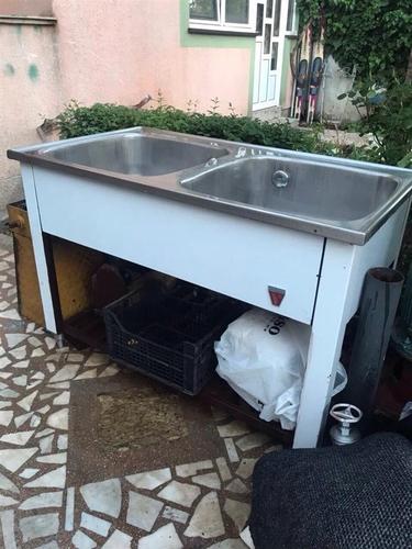 SUDOPERA ZA RESTORANE