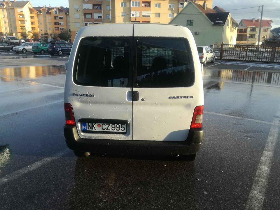 Registrovan-i-Servisiran-1-9D-2007