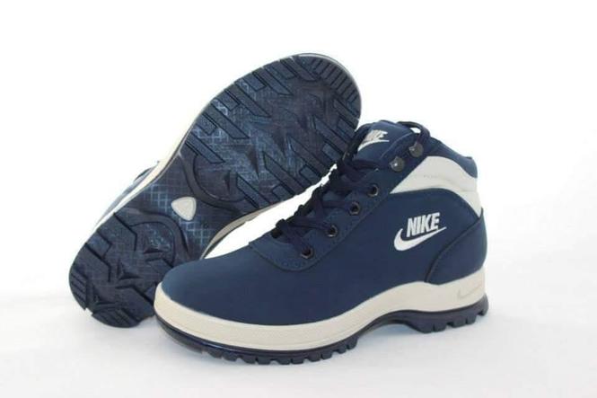 Nike kanadjanke 40-44