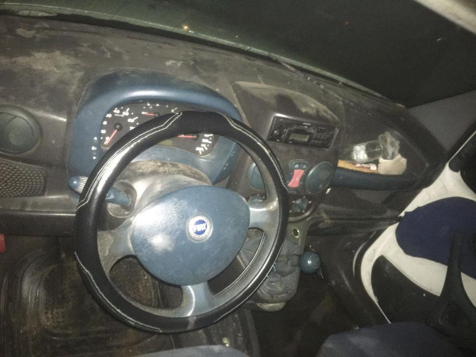 Fiat-Doblo-1-9-suvi-dizel