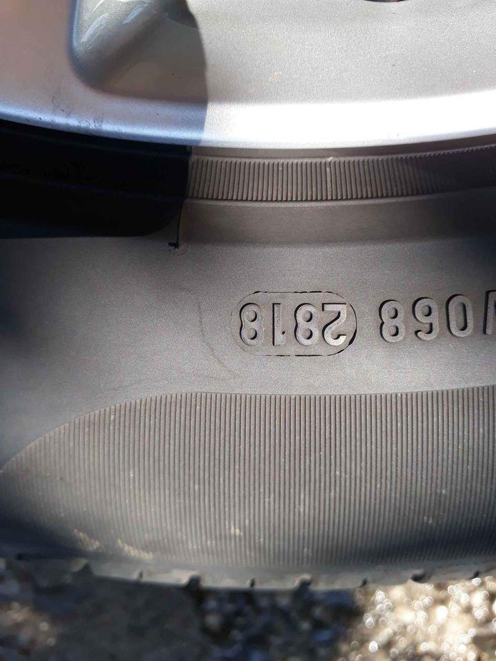 16ice5-112-original-audi-vw