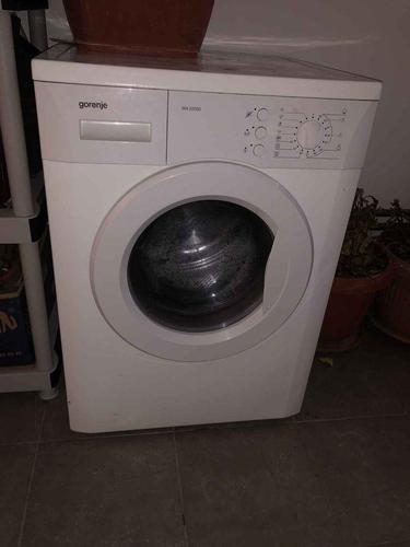 Gorenje