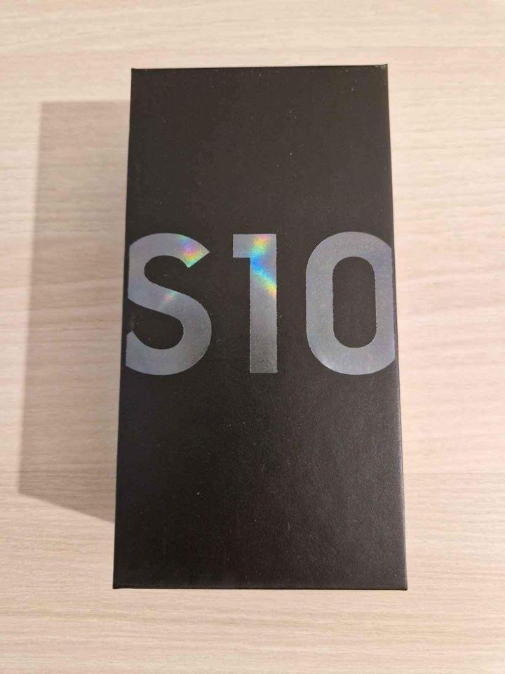Samsung-Galaxy-S10--8-128-GB