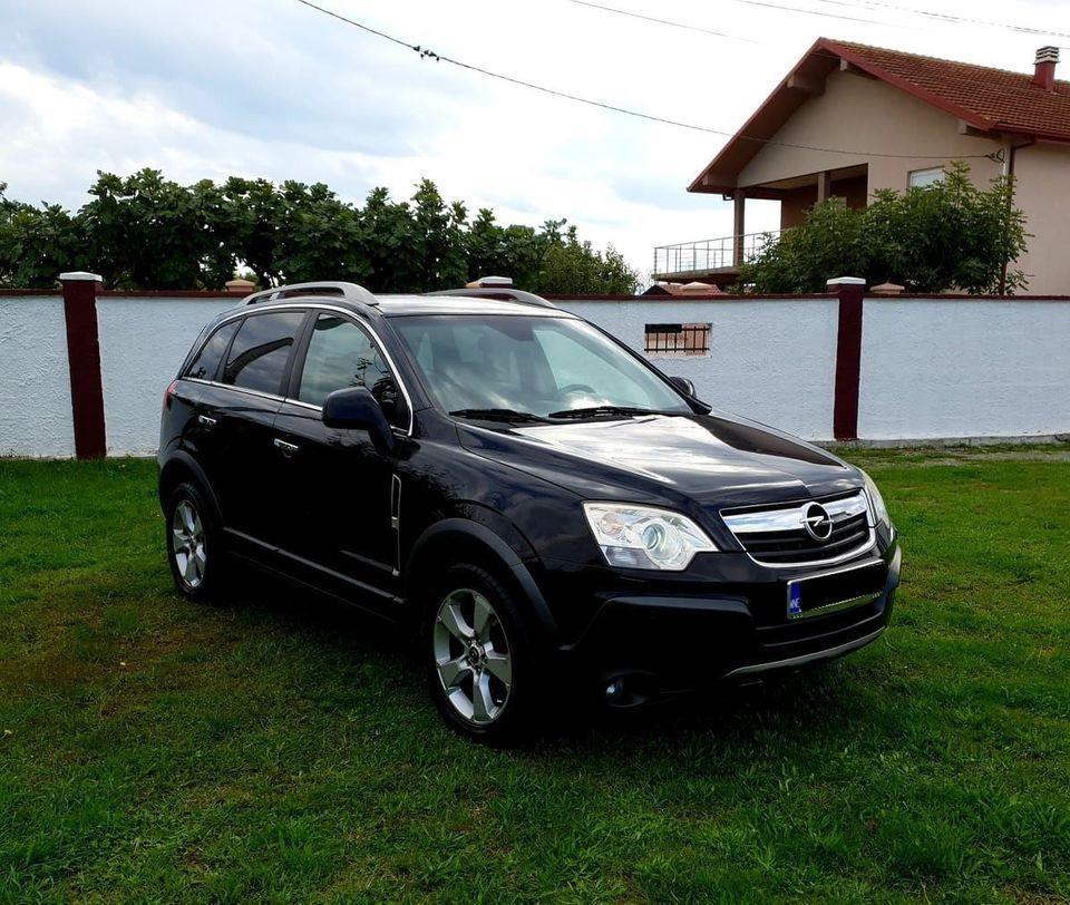 2013-Hyundai--Opel--Reno-Santa-Fe--Antara--Megan