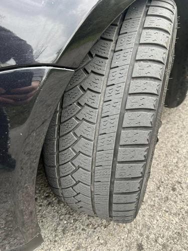 Golf 5GT 2.0