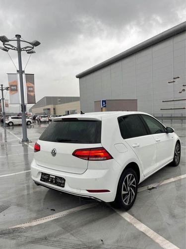 Prodajem Golf 7.5 1.6-TDI- Join oprema