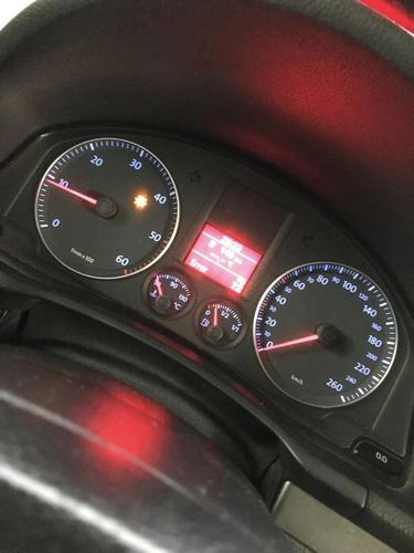 Golf 5 1.9 77kw