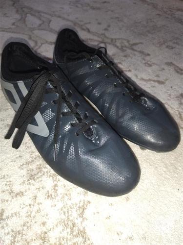 Kopacke -umbro- na prodaju 