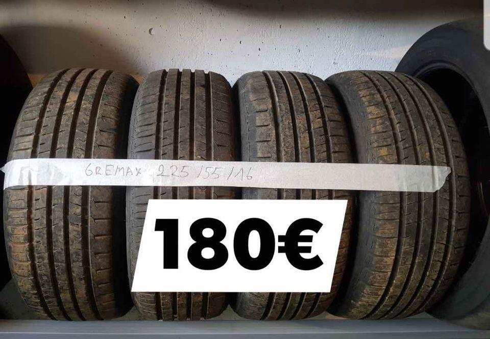Ljetnje-gume--Dostupno-samo-sto-je-na-slikama--069359867