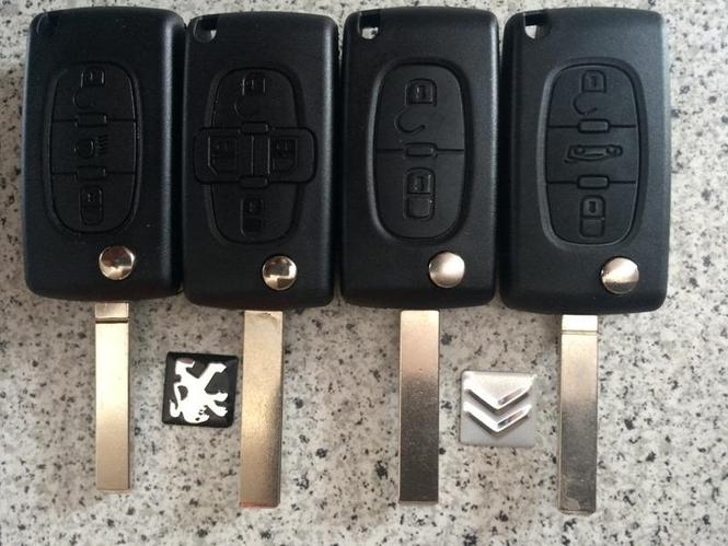 ⏩ &#55357&#56593Kucista Auto Kljuceva &#55357&#56593⏪