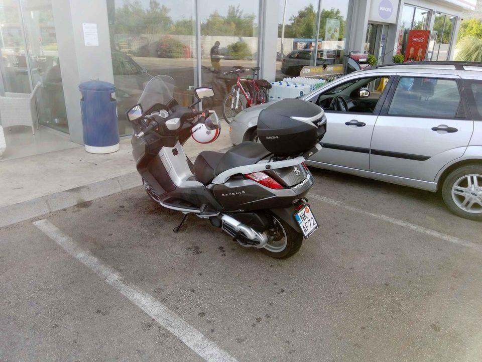 Peugeot-satelis-400cm3