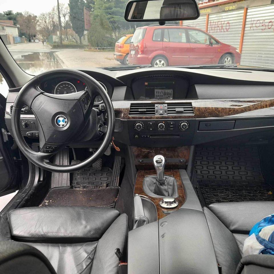 BMW-5