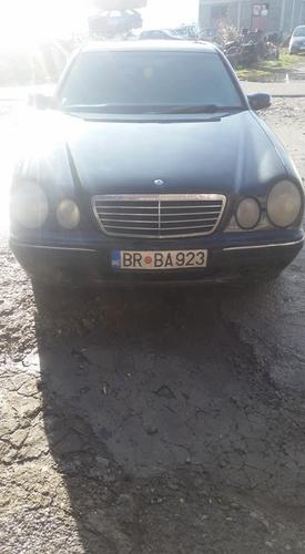 Na Prodaju