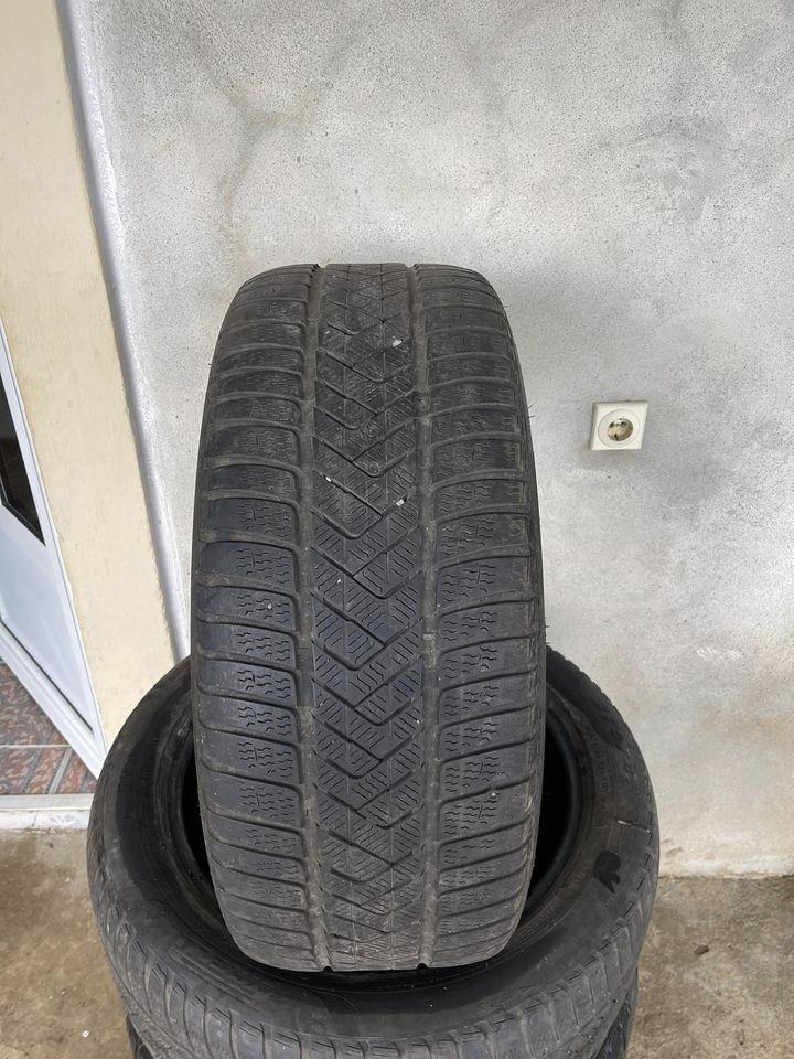 Gume