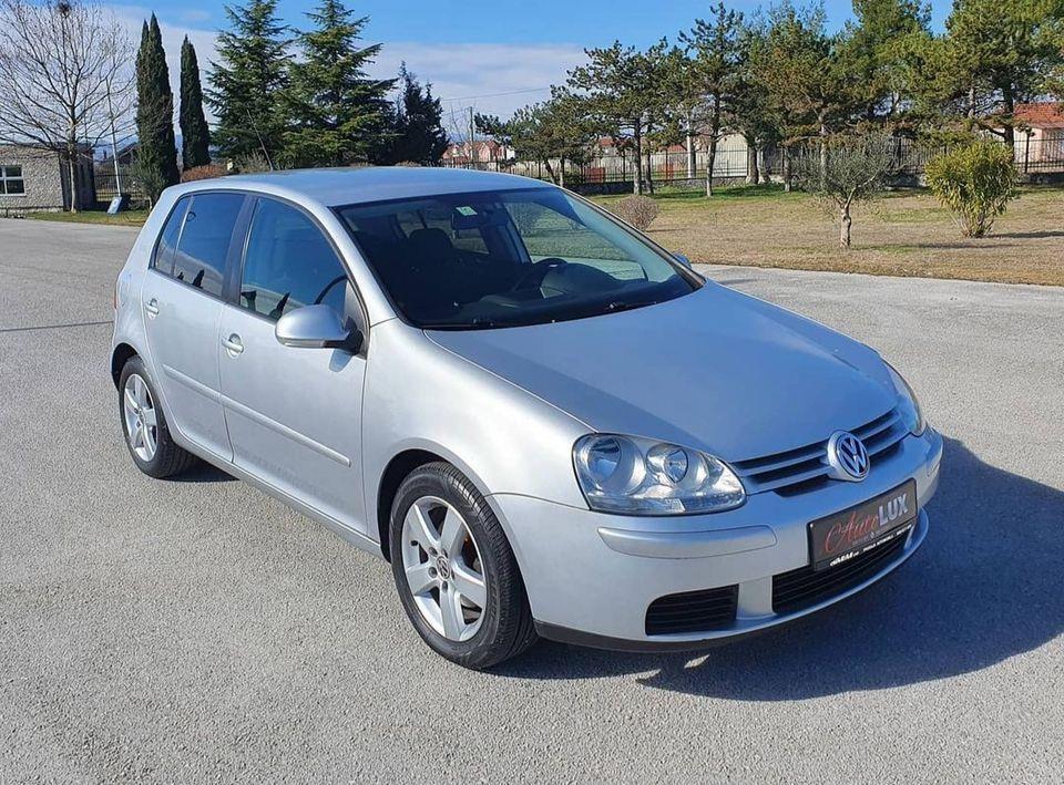 VW-Golf-5