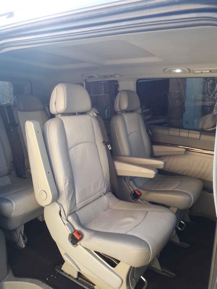 Prodajem-Mercedesa-viano