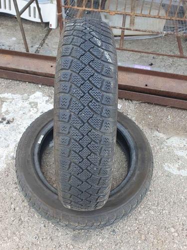 Gume za smarta 135 70 R15