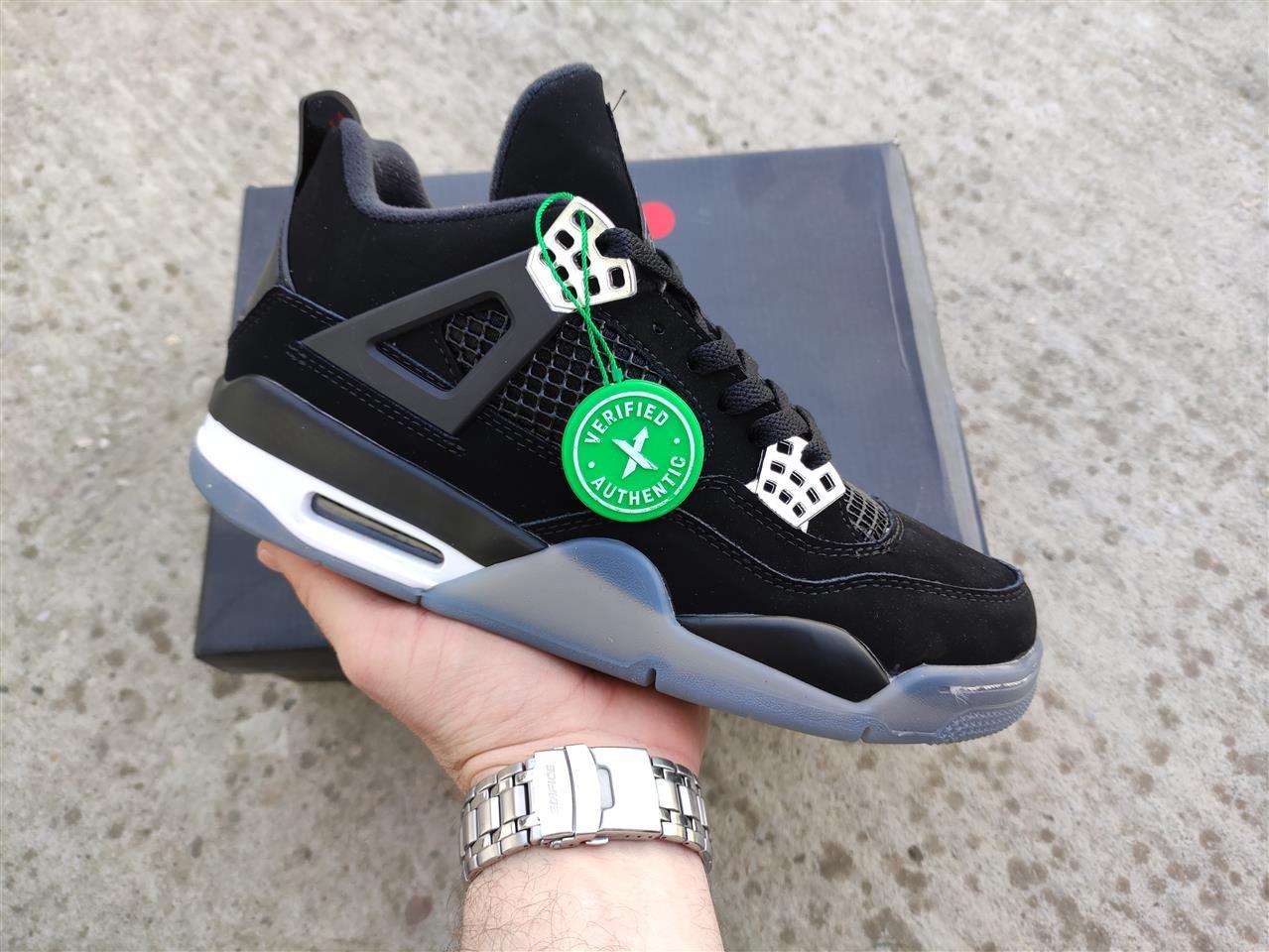 Air-Jordan-original-patike