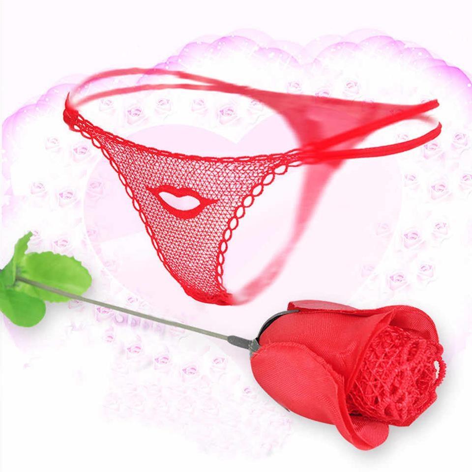 ROMANTICNA-POKLON-RUŽA