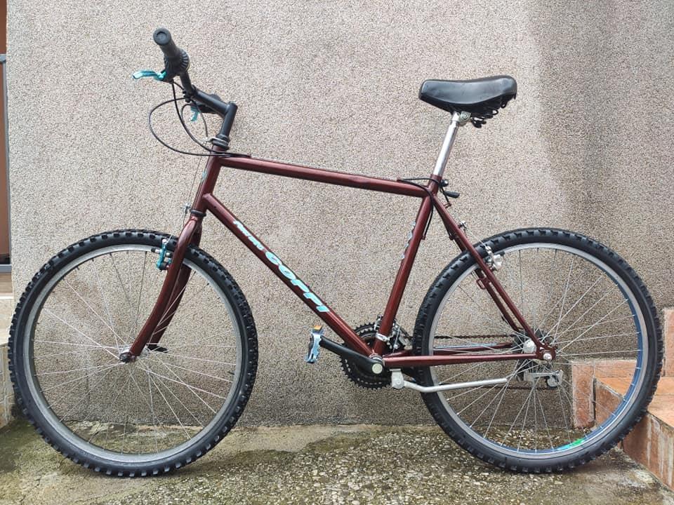 Prodajem-biciklo-Coppi--21-brzina--shimano-mjenjači--L-ram-