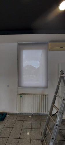 Efekt stil 061-810-346