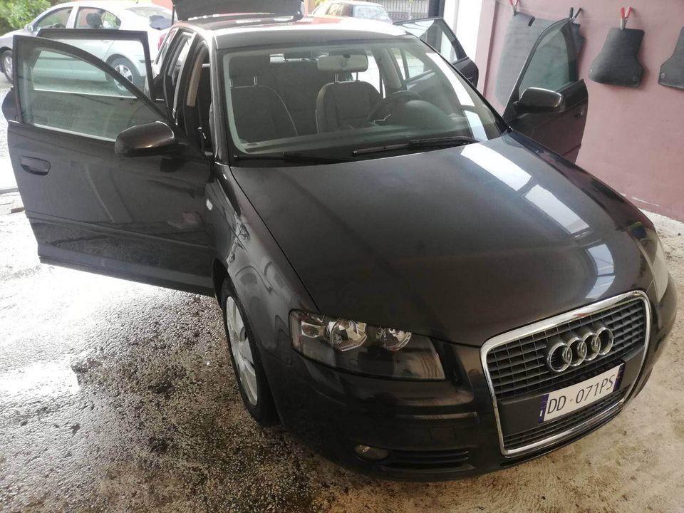 AUDI-A3-SPORTBEK