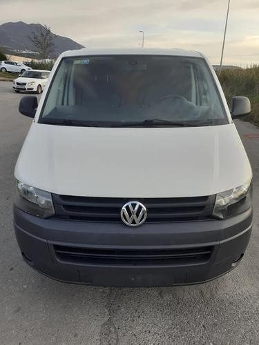 2.0 tdi 068352969