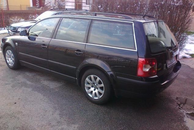 Volkswagen--Passat-T-DI---02