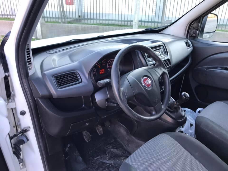2010-Fiat-Doblo
