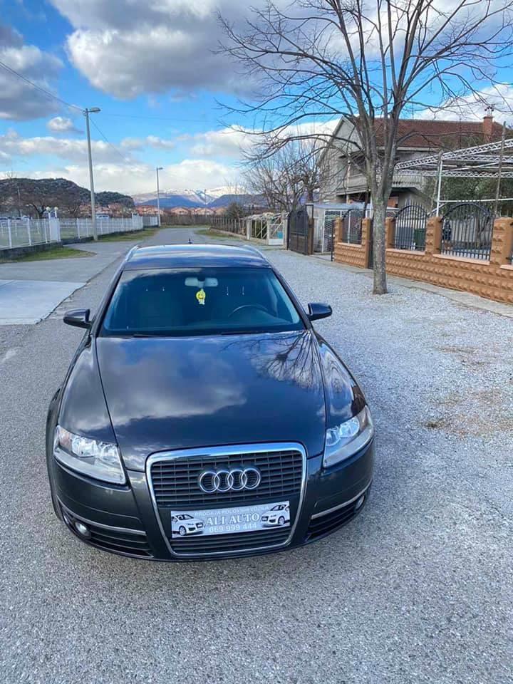 Audi-A6-2-0-TDI-2007-God