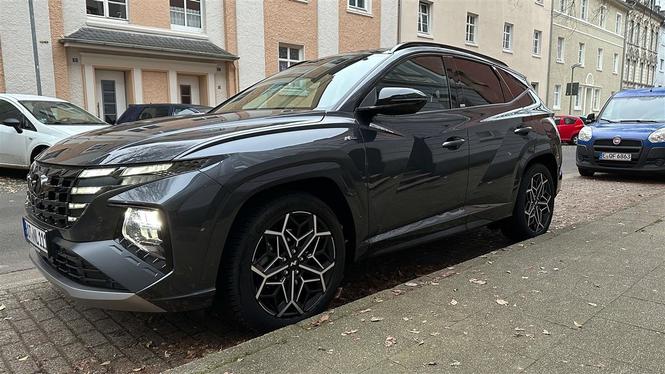 2021 hyundai-tucson-1-6-t-gdi-48v-hybrid-2wd-n-line-benzin