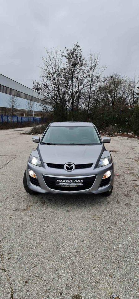 Mazda-CX-7-2-2-D-Exclusive-Line-4-4